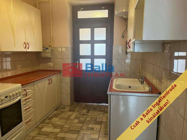 Eladó 31 m²-estársasházi lakás XX. Kerület (Pacsirta telep) , Vágóhíd utca: 32'900'000 Ft