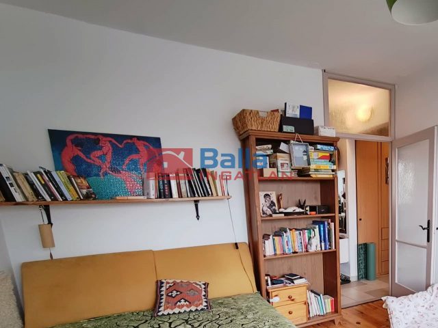 Eladó 56 m²-estársasházi lakás XX. Kerület (Vécsey/Eperjes u-i lakótelep) , Csendes környéken: 65'000'000 Ft