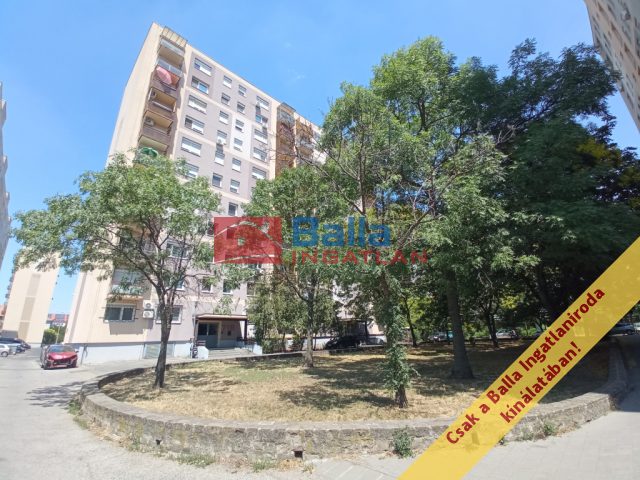 Eladó 53 m²-estársasházi lakás XXI. Kerület (Belváros (Városközpont)) , KOSSUTH LAJOS utca: 54'900'000 Ft