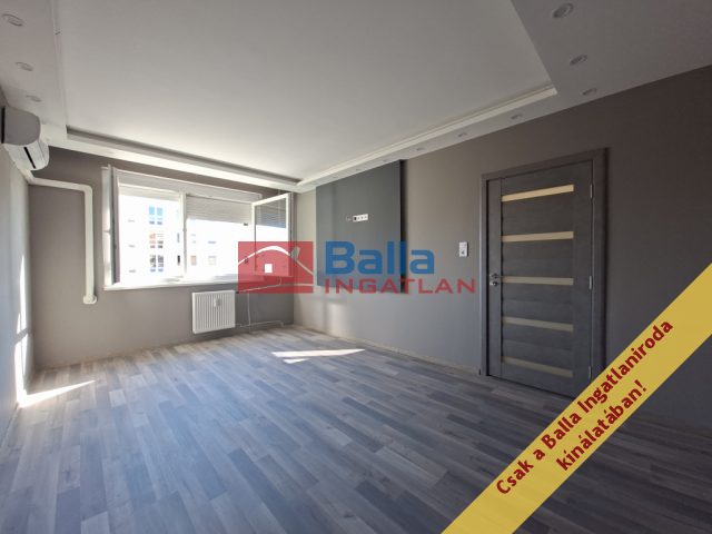Eladó 59 m²-estársasházi lakás XXI. Kerület (Belváros (Városközpont)) , KOSSUTH LAJOS utca: 67'900'000 Ft
