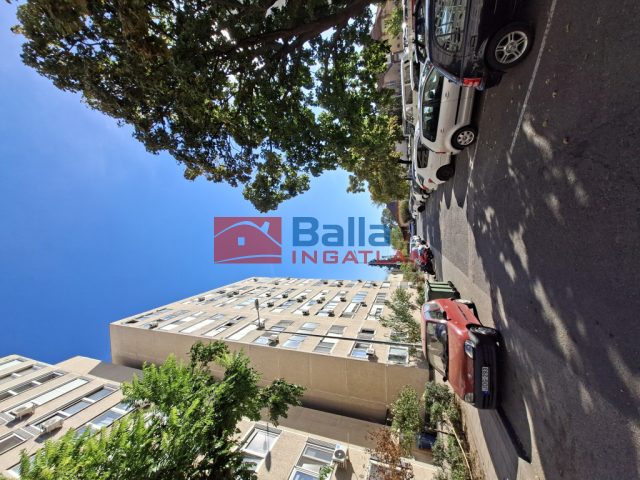 Eladó 46 m²-estársasházi lakás XXI. Kerület (Csepel) , ÁRPÁD utca: 45'900'000 Ft