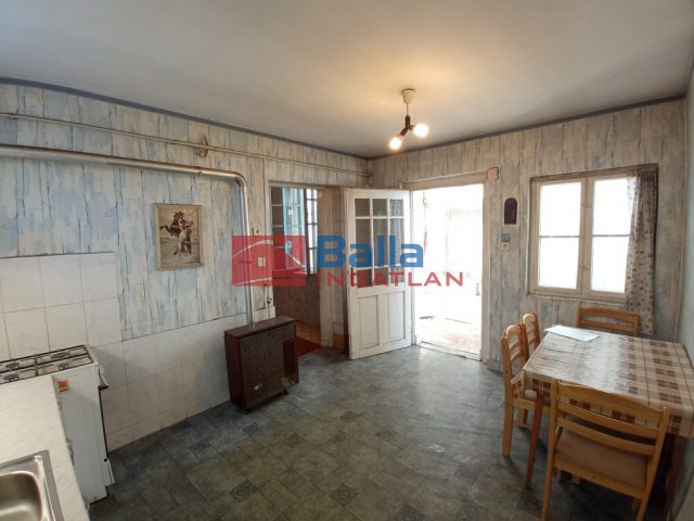 Eladó 40 m²-esházrész XXI. Kerület (Csepel) , ÍV utca: 36'900'000 Ft