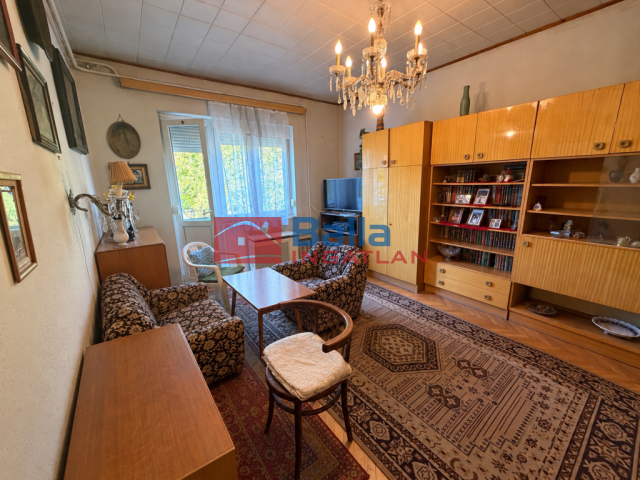Eladó 36 m²-estársasházi lakás XXI. Kerület (Csillagtelep) , Csillagtelep: 33'900'000 Ft