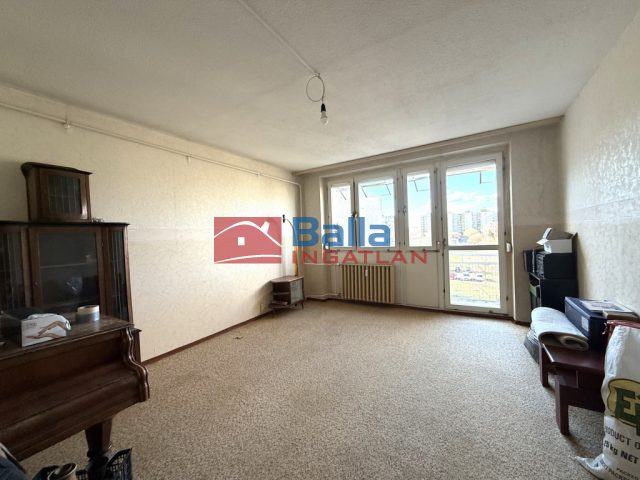 Eladó 62 m²-estársasházi lakás XXI. Kerület (Csillagtelep) , Nyírfa utca: 61'000'000 Ft