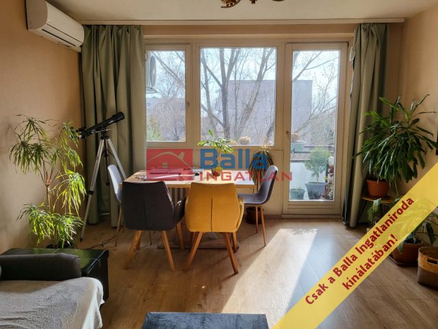 Eladó 62 m²-estársasházi lakás XXI. Kerület (Csillagtelep) , Rakéta utca: 64'900'000 Ft