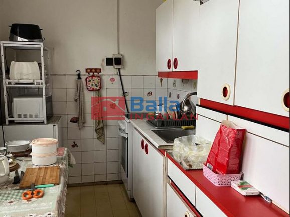 Eladó 83 m²-estársasházi lakás XXI. Kerület (Erdőalja) , Völgy utca: 79'990'000 Ft