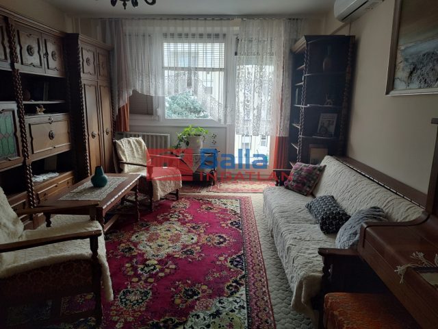 Eladó 71 m²-estársasházi lakás XXI. Kerület (Erdősor) , Erdősor Lakótelep: 220'000 Ft