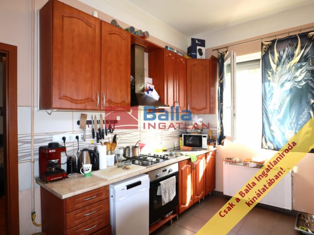 Eladó 85 m²-escsaládi ház XXI. Kerület (Királyerdő) , Csepel, Királyerdő: 75'000'000 Ft