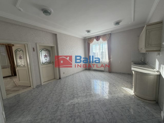 Eladó 340 m²-escsaládi ház XXI. Kerület (Királyerdő) , Királyerdő: 169'000'000 Ft