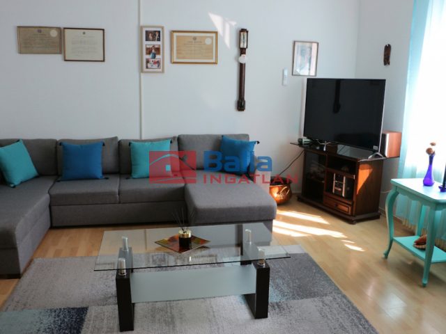 Eladó 180 m²-escsaládi ház XXI. Kerület (Királyerdő) , Királyerdő: 189'000'000 Ft