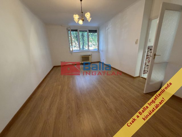 Eladó 52 m²-estársasházi lakás XXI. Kerület (Királymajor) , Kikötő utca: 55'900'000 Ft