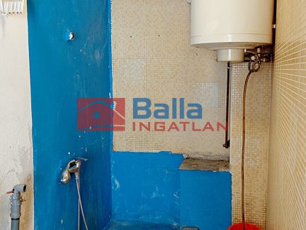 Eladó 65 m²-escsaládi ház XXII. Kerület (Baross Gábor-telep) , Mintakert utca közelében utca: 70'000'000 Ft