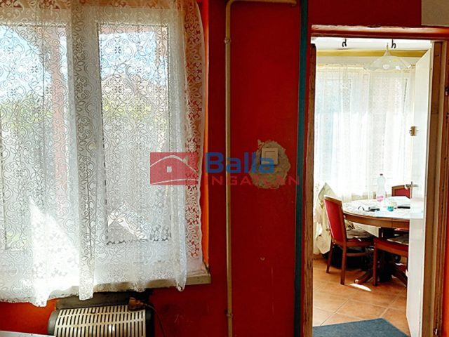 Eladó 65 m²-escsaládi ház XXII. Kerület (Baross Gábor-telep) , Mintakert utca közelében utca: 70'000'000 Ft