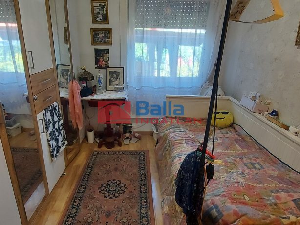 Eladó 110 m²-escsaládi ház XXII. Kerület (Budafok) , Ady Endre út: 125'000'000 Ft