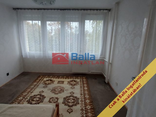 Eladó 55 m²-estársasházi lakás XXII. Kerület (Budafok) , Leányka utca: 69'500'000 Ft