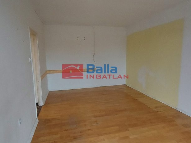 Eladó 50 m²-estársasházi lakás XXII. Kerület (Budatétény) , Háros utca: 67'500'000 Ft