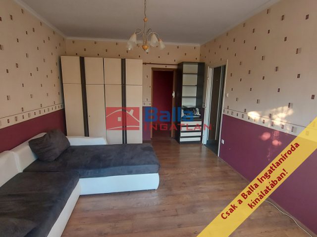 Eladó 51 m²-estársasházi lakás XXII. Kerület (Budatétény) , Háros utca: 66'900'000 Ft