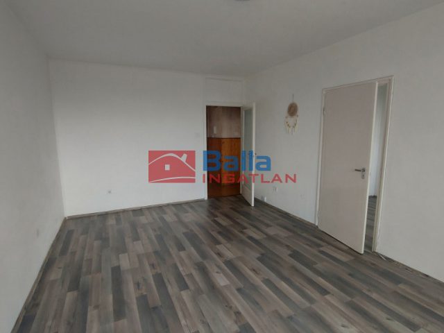 Eladó 67 m²-estársasházi lakás XXII. Kerület (Nagytétény) , Bartók B. út közelében út: 75'500'000 Ft