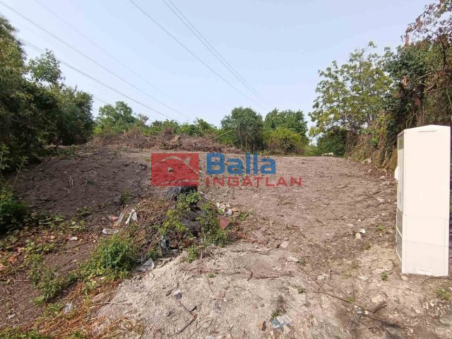 Eladó 301 m²-estelek XXII. Kerület (Nagytétény) , Szakiskola utca: 22'000'000 Ft