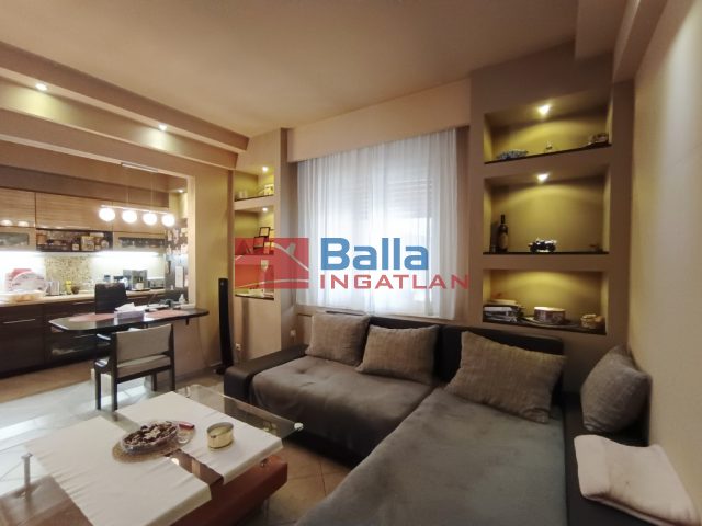 Eladó 170 m²-escsaládi ház XXIII. Kerület (Soroksár) , Fakopács utca: 150'000'000 Ft