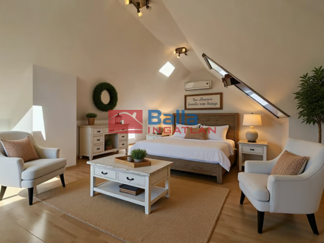 Eladó 63 m²-esházrész XXIII. Kerület (Soroksár) , Szitás utca: 59'900'000 Ft