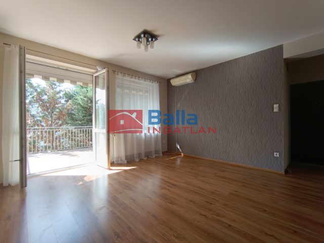 Eladó 78 m²-estársasházi lakás XXIII. Kerület (Soroksár) , Török utca: 82'900'000 Ft