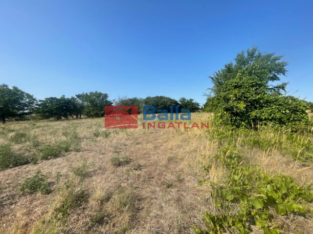 Eladó 5167 m²-estelek Cegléd, Városközpont közeli utca: 30'000'000 Ft