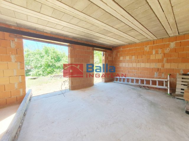 Eladó 103 m²-escsaládi ház Csömör, Középhegy: 60'900'000 Ft