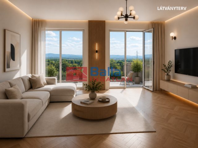 Eladó 160 m²-escsaládi ház Csömör, Szőlőhegy: 129'900'000 Ft