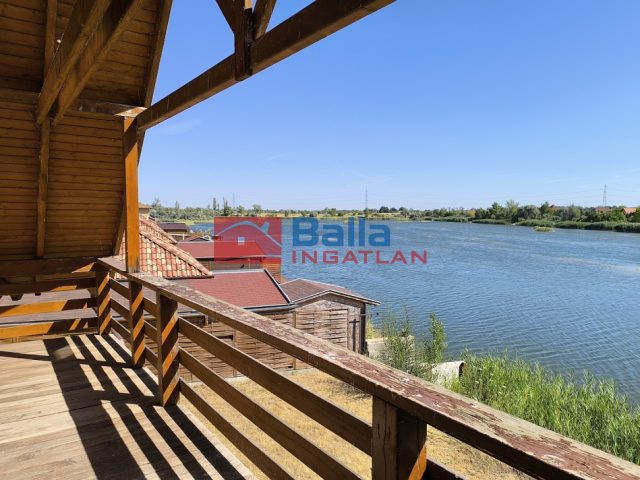 Eladó 145 m²-escsaládi ház Délegyháza, Bányász sor: 164'900'000 Ft