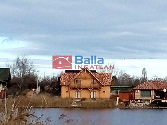 Eladó 145 m²-esegyéb vendéglátó egység Délegyháza (Délegyháza) , Bányász sor: 164'900'000 Ft