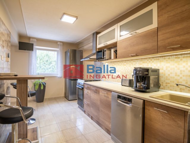 Eladó 120 m²-escsaládi ház Diósd (Sashegy) , Homokos utca: 103'000'000 Ft