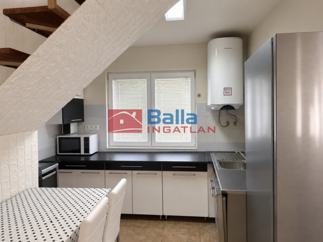 Eladó 112 m²-escsaládi ház Domony, Domonyvölgy: 69'900'000 Ft