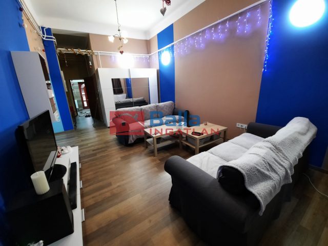 Eladó 105 m²-essorház Dunaharaszti, Csendes, parkos környezet: 128'000'000 Ft