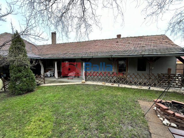 Eladó 135 m²-escsaládi ház Dunaharaszti, Kétgenerációs ház: 114'500'000 Ft