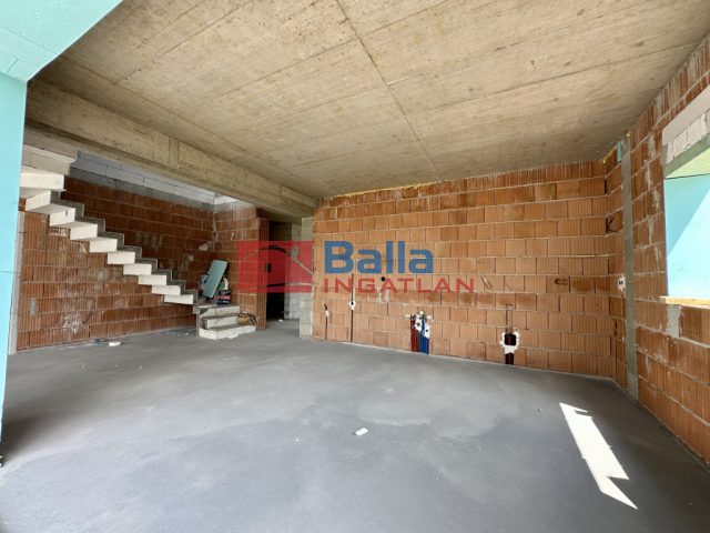 Eladó 186 m²-esikerház Dunaharaszti, Luxus lakópark: 223'000'000 Ft
