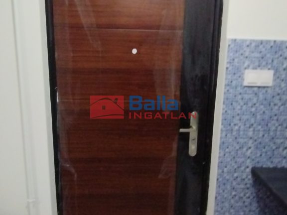 Eladó 35 m²-esházrész Dunaharaszti, Petőfi telep: 35'000'000 Ft