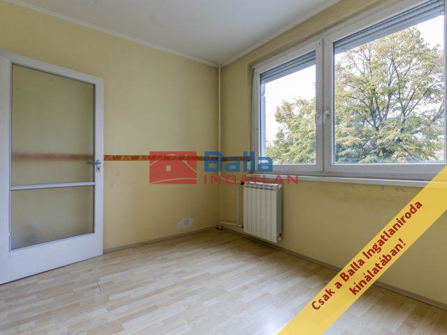 Eladó 71 m²-estársasházi lakás Dunakeszi, Barátság útja: 59'900'000 Ft