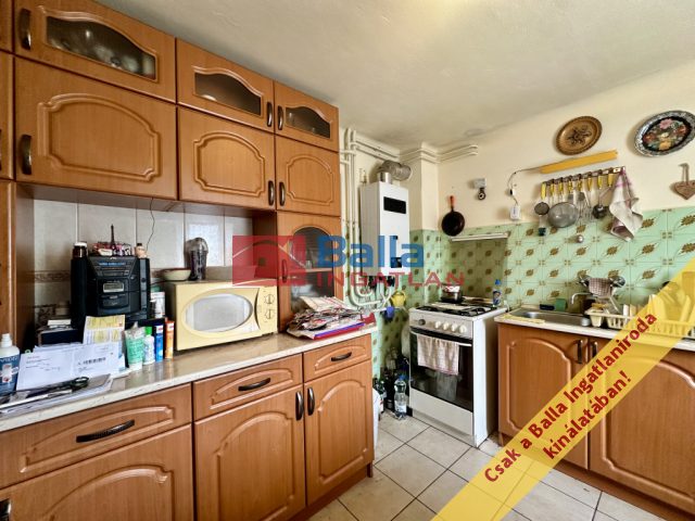 Eladó 64 m²-estársasházi lakás Dunakeszi, Dunakeszi Alag: 53'900'000 Ft