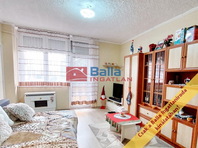 Eladó 50 m²-estársasházi lakás Dunakeszi, Kandó Kálmán sétány: 29'000'000 Ft