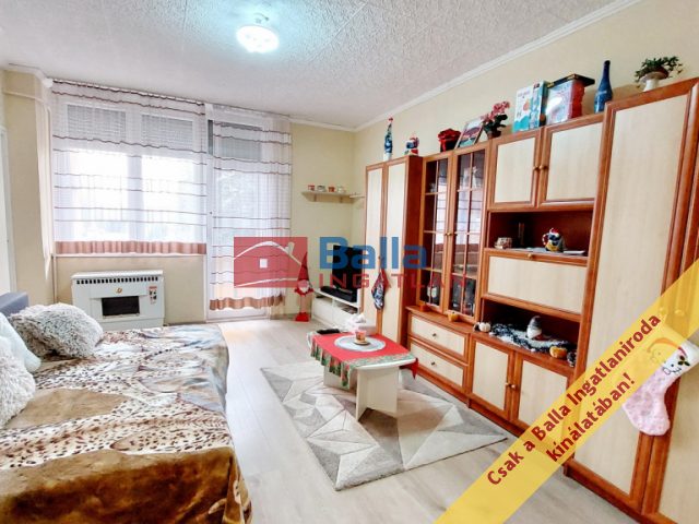 Eladó 50 m²-estársasházi lakás Dunakeszi, Kandó Kálmán sétány: 29'000'000 Ft