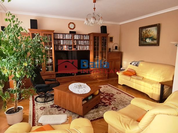 Eladó 140 m²-essorház Dunakeszi, Kazinczy Ferenc utca: 136'800'000 Ft