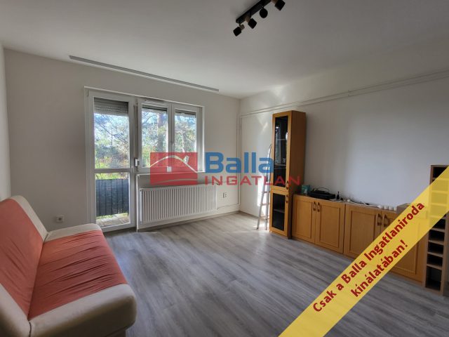 Eladó 51 m²-estársasházi lakás Dunakeszi, Kincsem utca: 60'000'000 Ft
