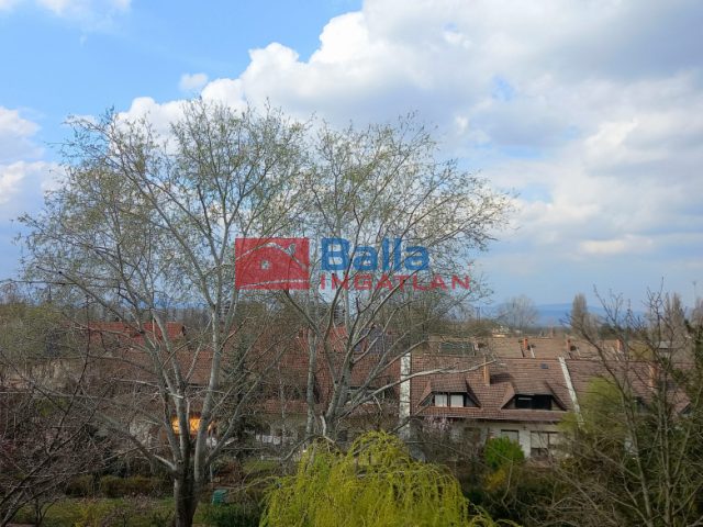 Eladó 90 m²-estársasházi lakás Dunakeszi, Madách lakópark: 109'000'000 Ft