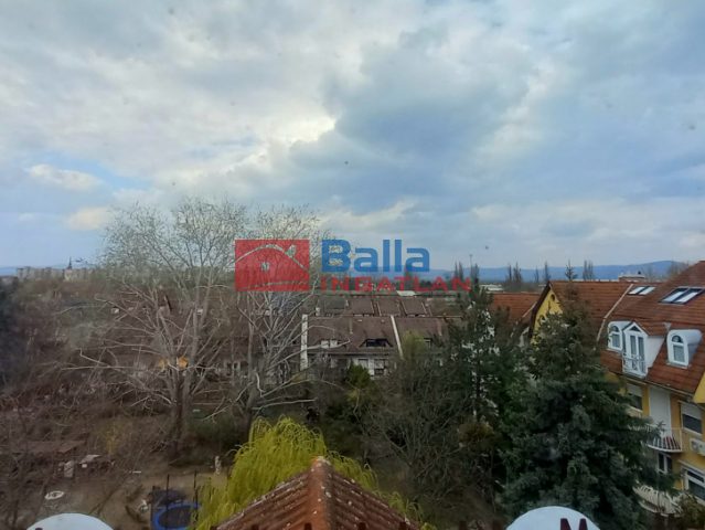 Eladó 90 m²-estársasházi lakás Dunakeszi, Madách lakópark: 98'500'000 Ft