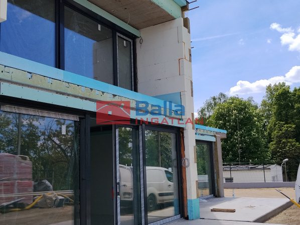 Eladó 90 m²-essorház Dunakeszi, Szabadság liget: 151'000'000 Ft