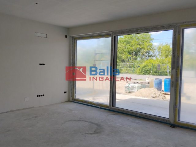 Eladó 90 m²-essorház Dunakeszi, Szabadság liget: 151'000'000 Ft