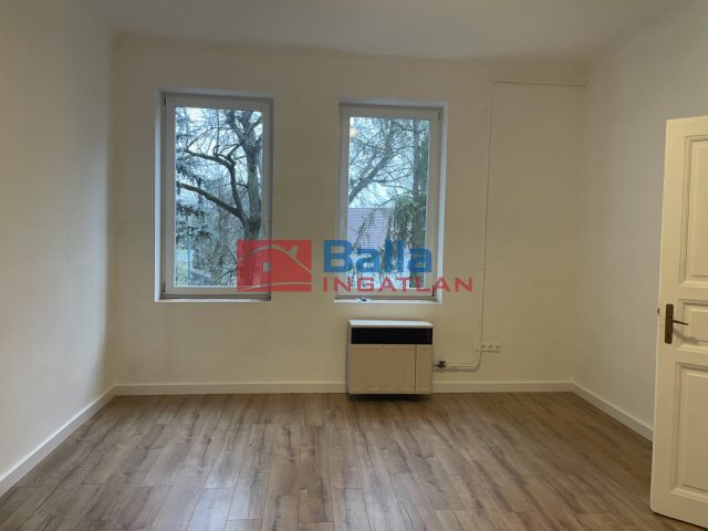 Eladó 48 m²-estársasházi lakás Ercsi, Kedvelt ltp. utca: 29'900'000 Ft