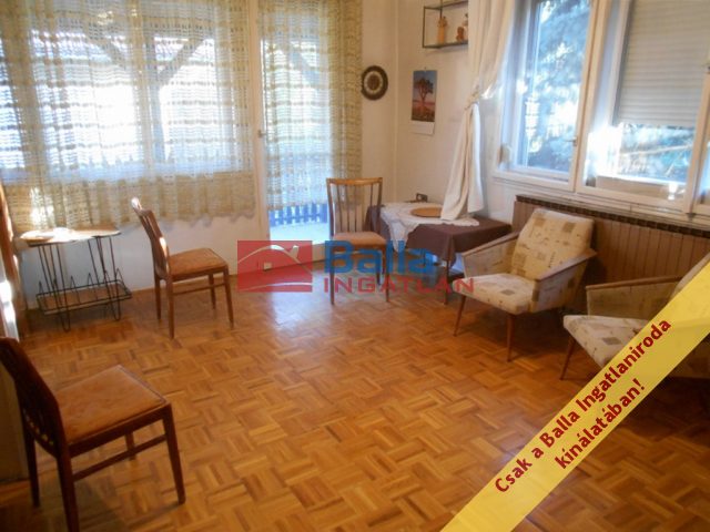 Eladó 162 m²-esikerház Érd (Dombosváros) , Szovátai út: 83'000'000 Ft