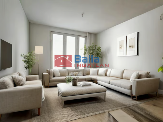 Eladó 164 m²-estársasházi lakás Érd (Érdliget) , Fürdő utca: 248'000'000 Ft